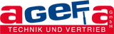 agefa