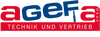 agefa