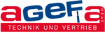 agefa