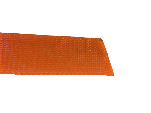 Schwerlastgurt 75mm für Hubbrille/LKW
